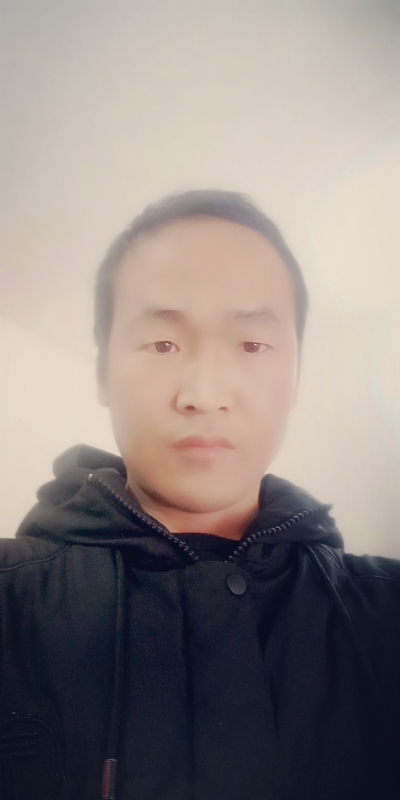 惜缘的第一张照片--平顶山相亲服务中心