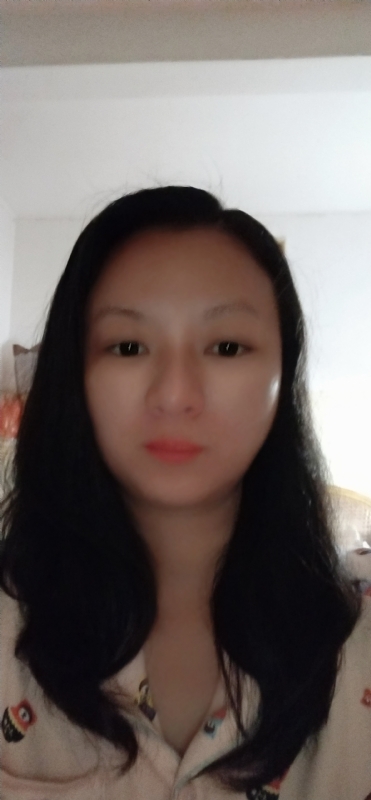 碧水佳人luolili的第一张照片--平顶山相亲服务中心