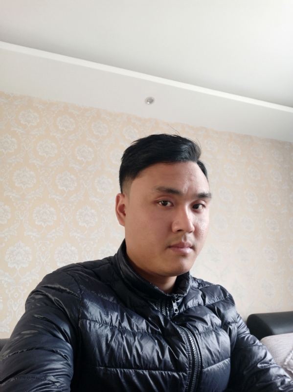 七七点的第一张照片--平顶山相亲服务中心