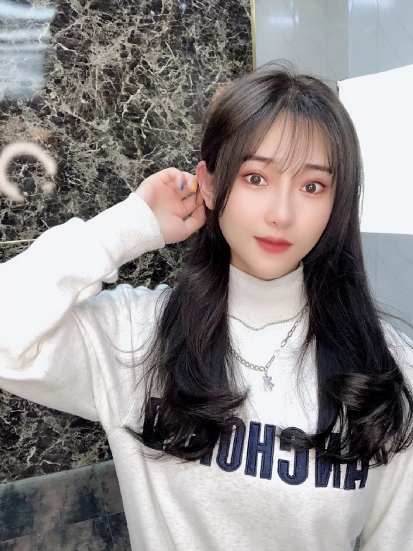 思思的第一张照片--平顶山相亲服务中心