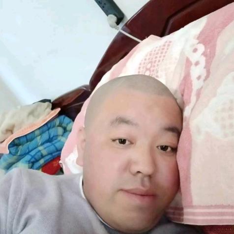 单是好男人的第二张照片--平顶山相亲服务中心