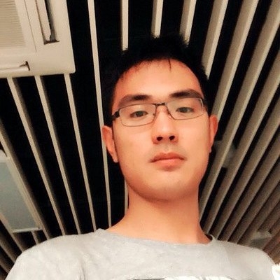 子任轩的第一张照片--平顶山相亲服务中心