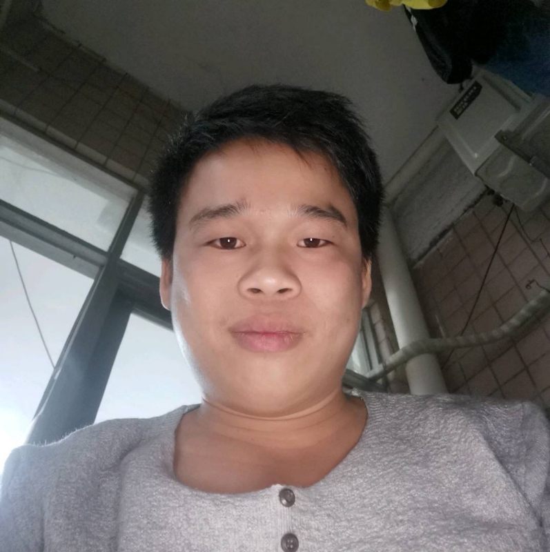 结婚吧的第一张照片--平顶山相亲服务中心