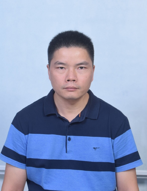 古男的第一张照片--平顶山相亲服务中心