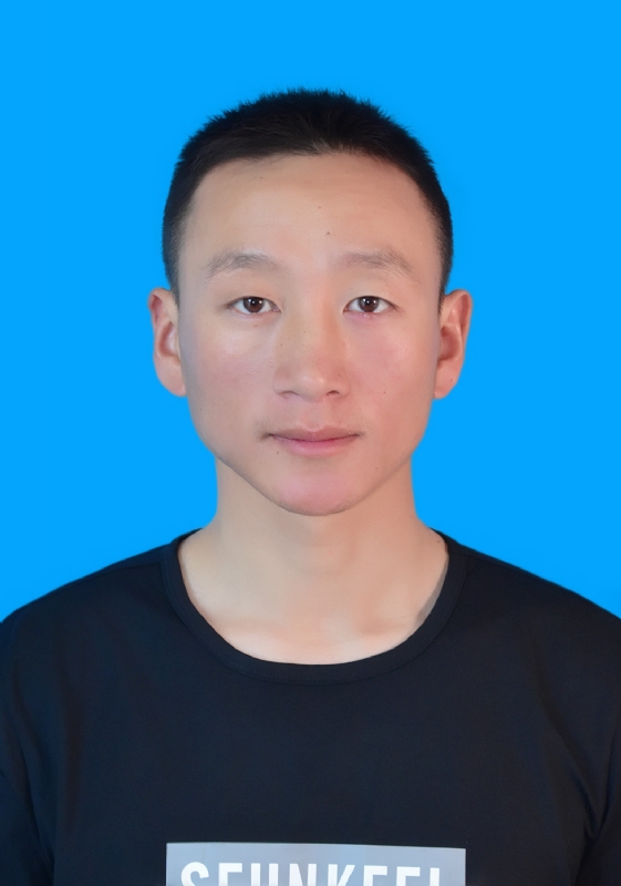 CC0825的第二张照片--平顶山相亲服务中心