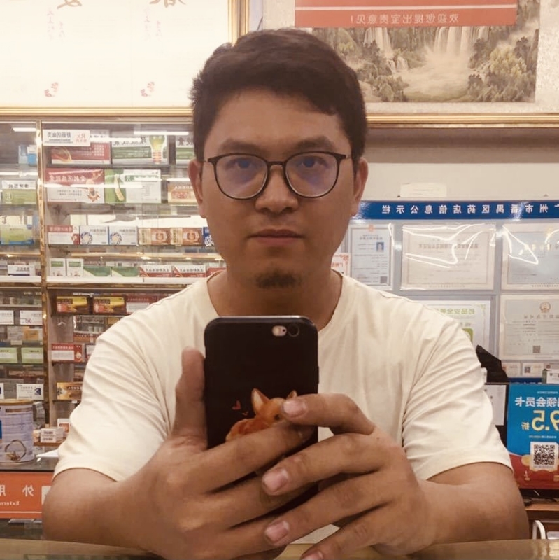 司马嘉进的第一张照片--平顶山相亲服务中心