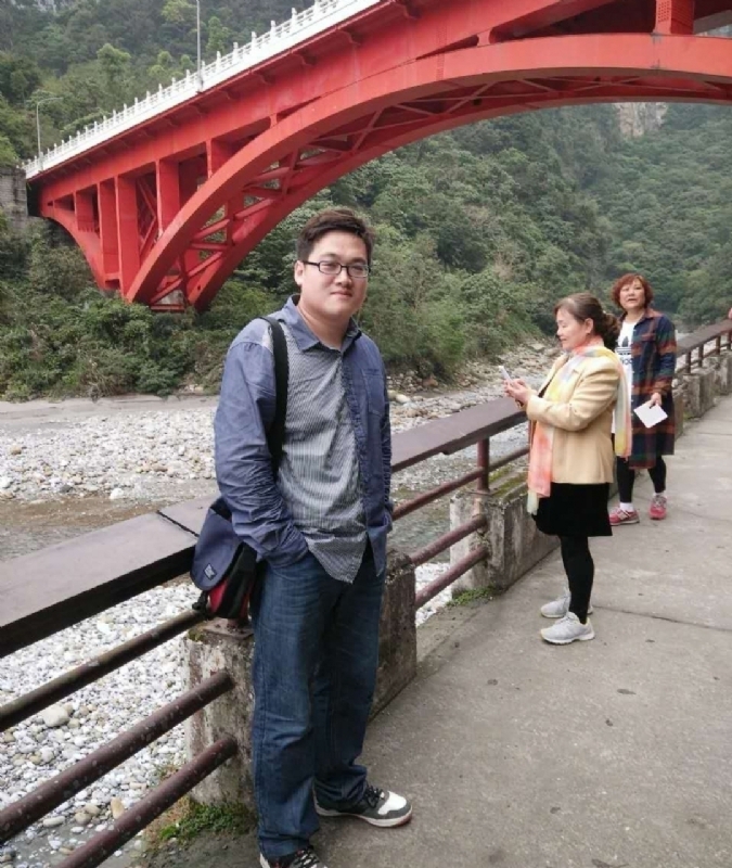 风铃的第三张照片--平顶山相亲服务中心