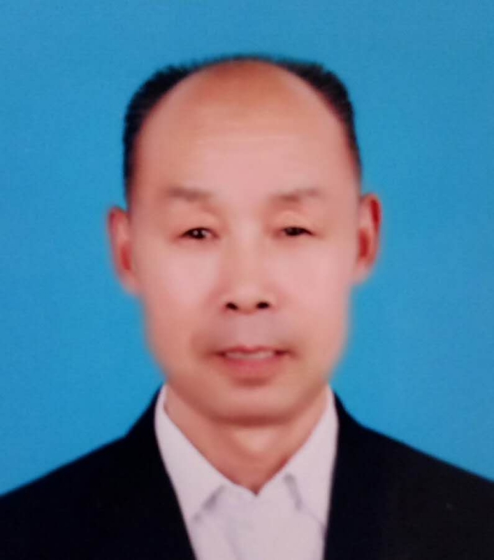 海纳百川的第一张照片--平顶山相亲服务中心