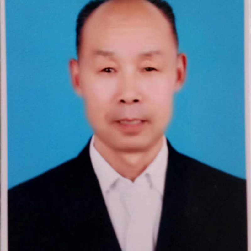 海纳百川的第二张照片--平顶山相亲服务中心