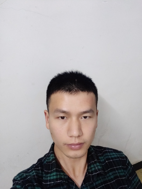 余生可期的第一张照片--平顶山相亲服务中心