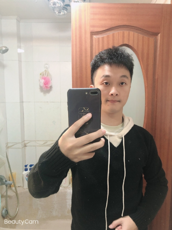 苏小胜的第一张照片--平顶山相亲服务中心