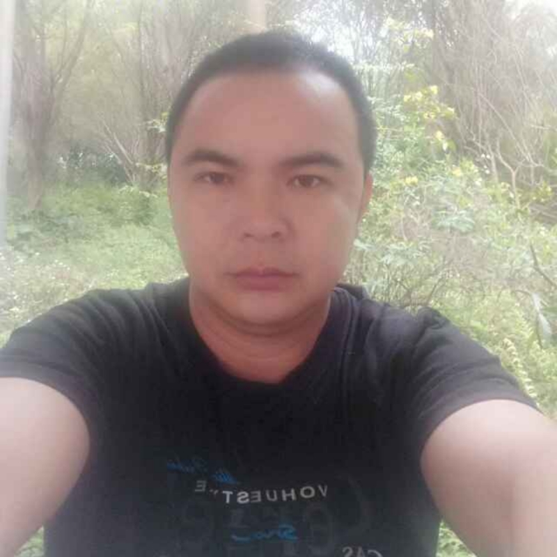 寻缘的第一张照片--平顶山相亲服务中心