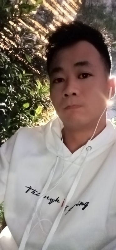 冷殇的第一张照片--平顶山相亲服务中心