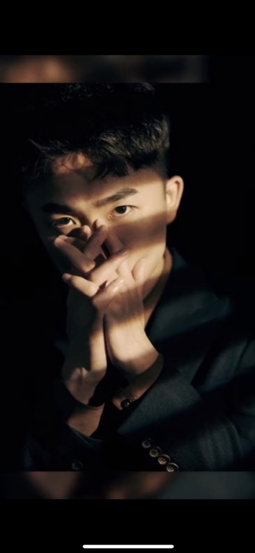 阜阳吴彦祖的第一张照片--平顶山相亲服务中心