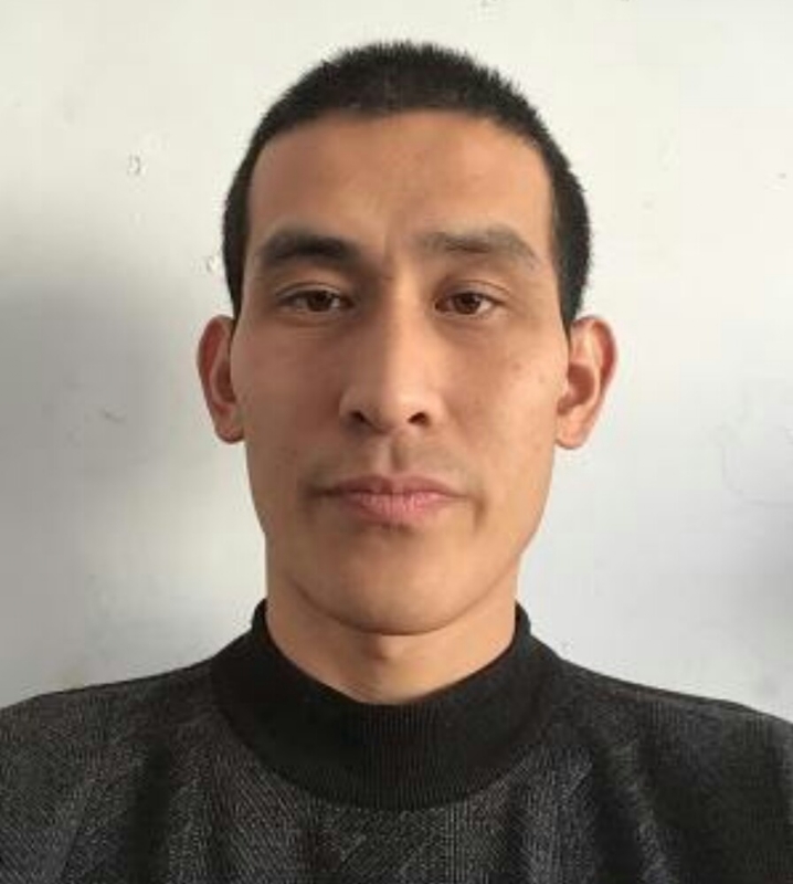 坎坷人生的第一张照片--平顶山相亲服务中心