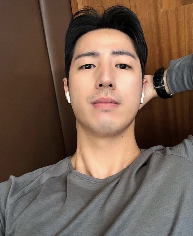 宇星的第二张照片--平顶山相亲服务中心