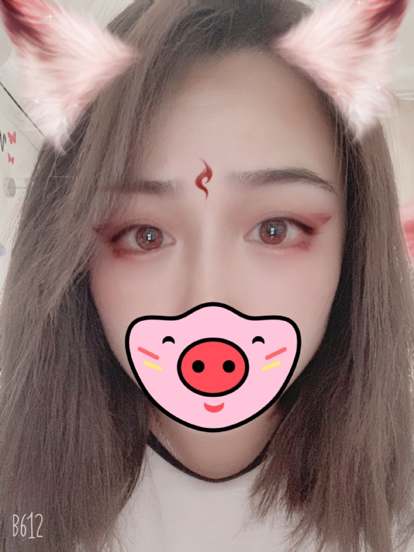 不燥的第一张照片--平顶山相亲服务中心