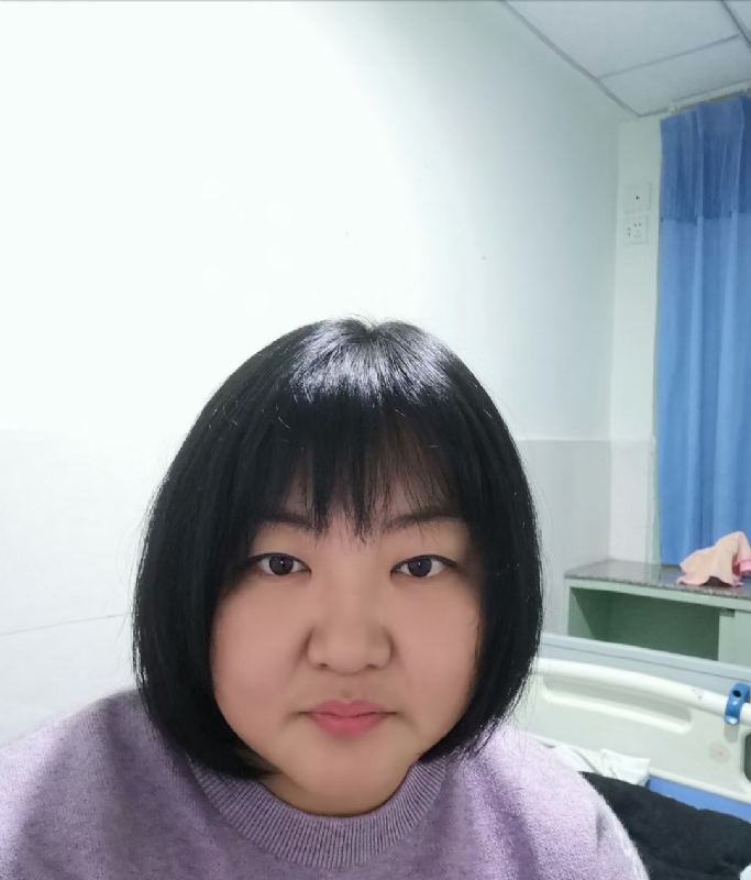 无畏天下的第一张照片--平顶山相亲服务中心