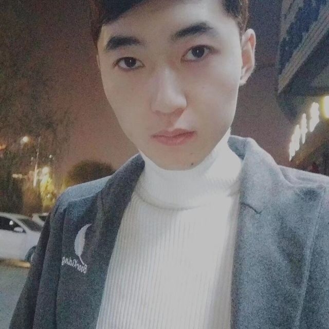 空白的第一张照片--平顶山相亲服务中心