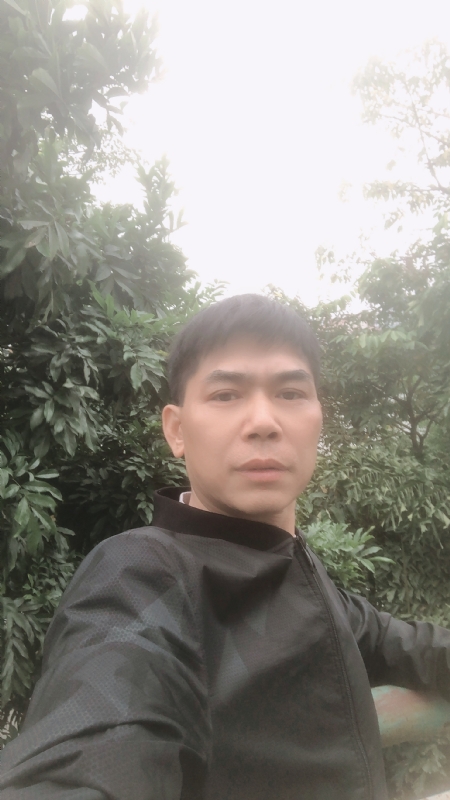 一叶知秋的第一张照片--平顶山相亲服务中心