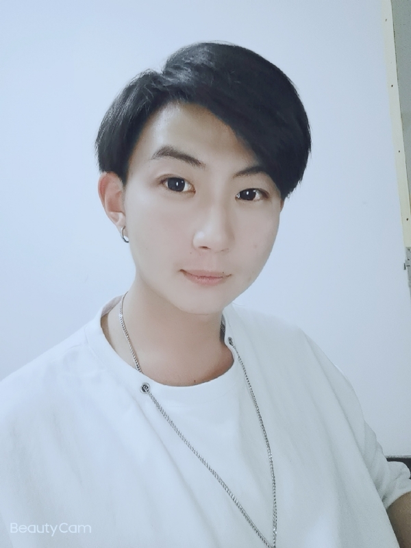 漠然的第七张照片--平顶山相亲服务中心