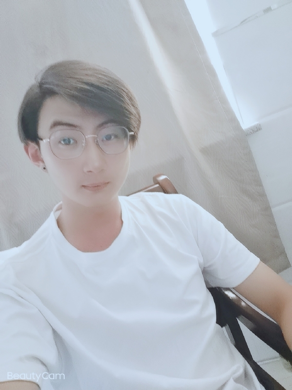 漠然的第八张照片--平顶山相亲服务中心