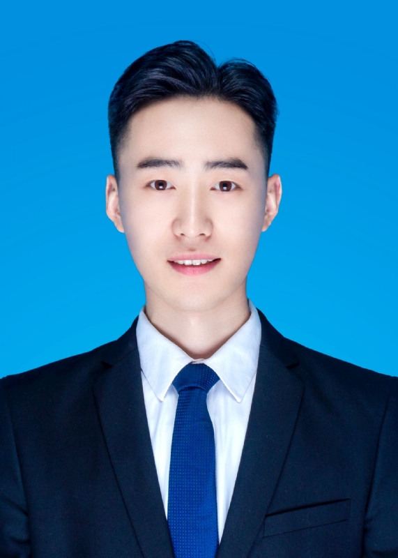 如你的第一张照片--平顶山相亲服务中心