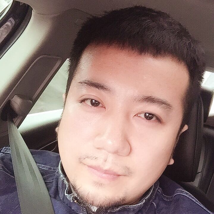 遗忘先生的第一张照片--平顶山相亲服务中心