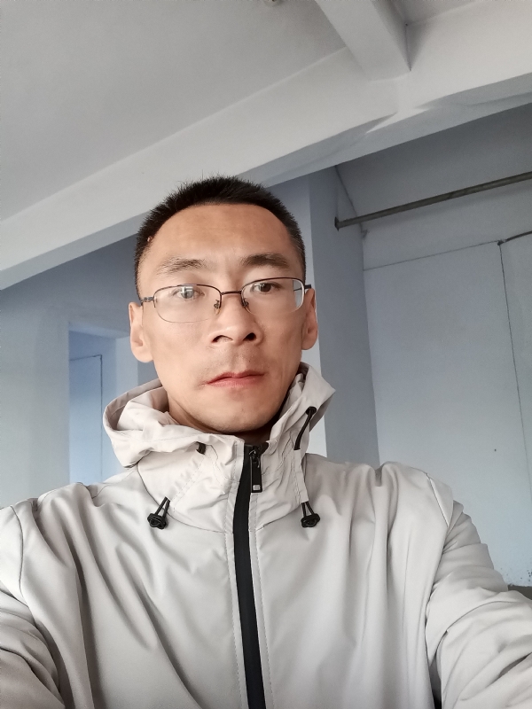 暖阳的第二张照片--平顶山相亲服务中心