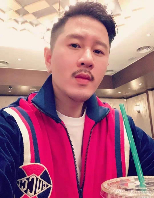 候鸟南飞的第一张照片--平顶山相亲服务中心