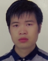 安安的第一张照片--平顶山相亲服务中心