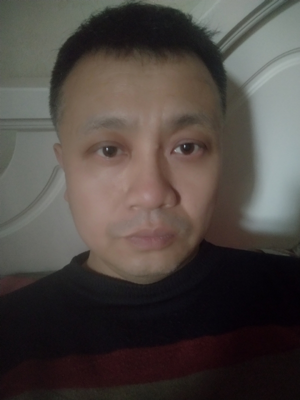 PP的第一张照片--平顶山相亲服务中心