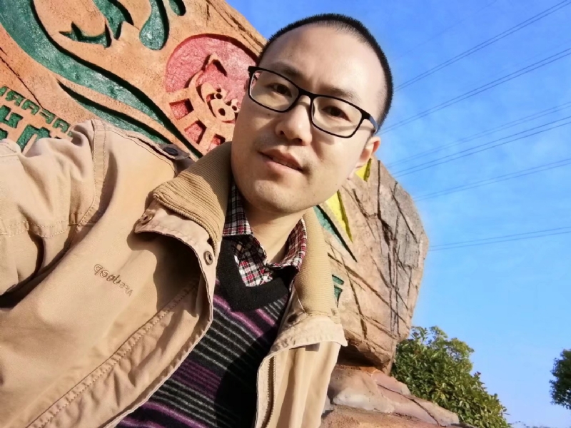 重新来过的第三张照片--平顶山相亲服务中心