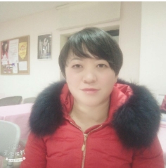 紫云的第一张照片--平顶山相亲服务中心