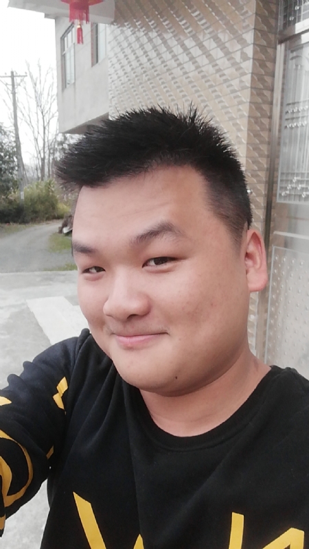 梦里寻她知多少的第一张照片--平顶山相亲服务中心