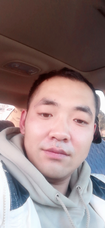 hefeng的第一张照片--平顶山相亲服务中心