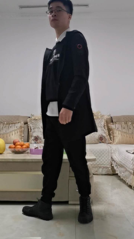 期待缘分的第一张照片--平顶山相亲服务中心