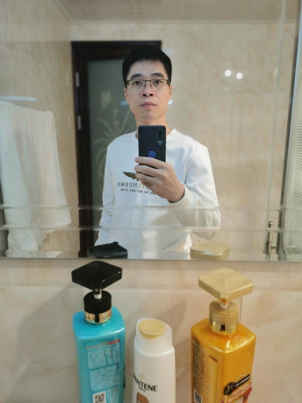 期待缘分的第二张照片--平顶山相亲服务中心