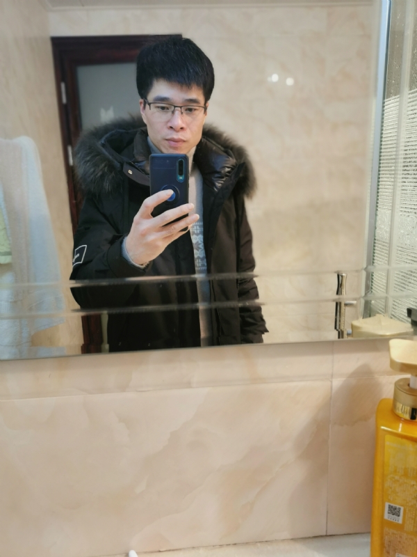 期待缘分的第三张照片--平顶山相亲服务中心