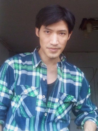 月亮河的第一张照片--平顶山相亲服务中心