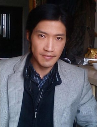 月亮河的第三张照片--平顶山相亲服务中心