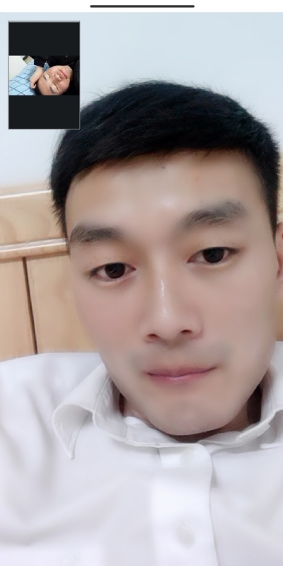 ningyuanliang的第一张照片--平顶山相亲服务中心