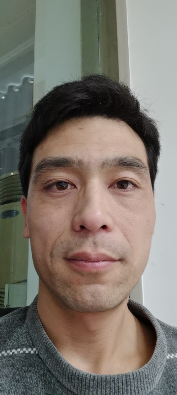 随风寻缘的第一张照片--平顶山相亲服务中心