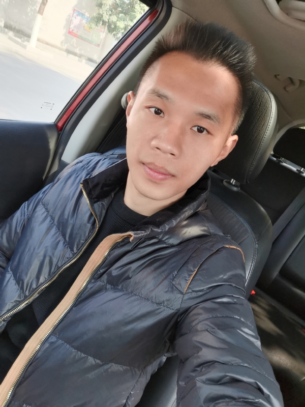 Han的第二张照片--平顶山相亲服务中心