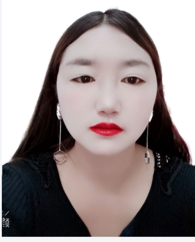 睿的第二张照片--平顶山相亲服务中心