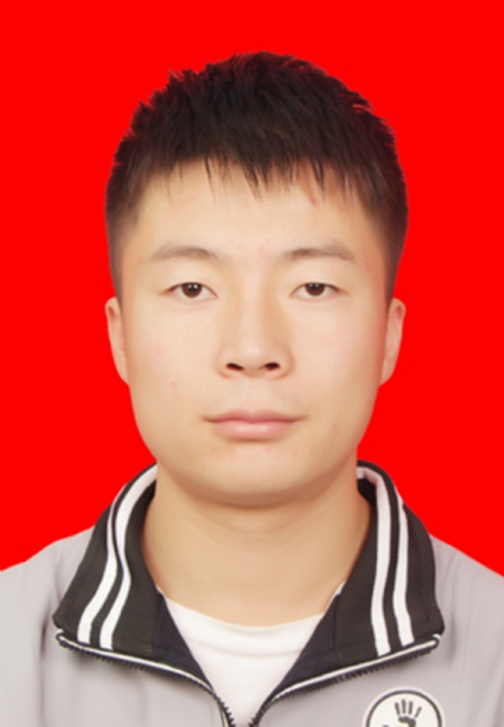 人生如梦的第二张照片--平顶山相亲服务中心