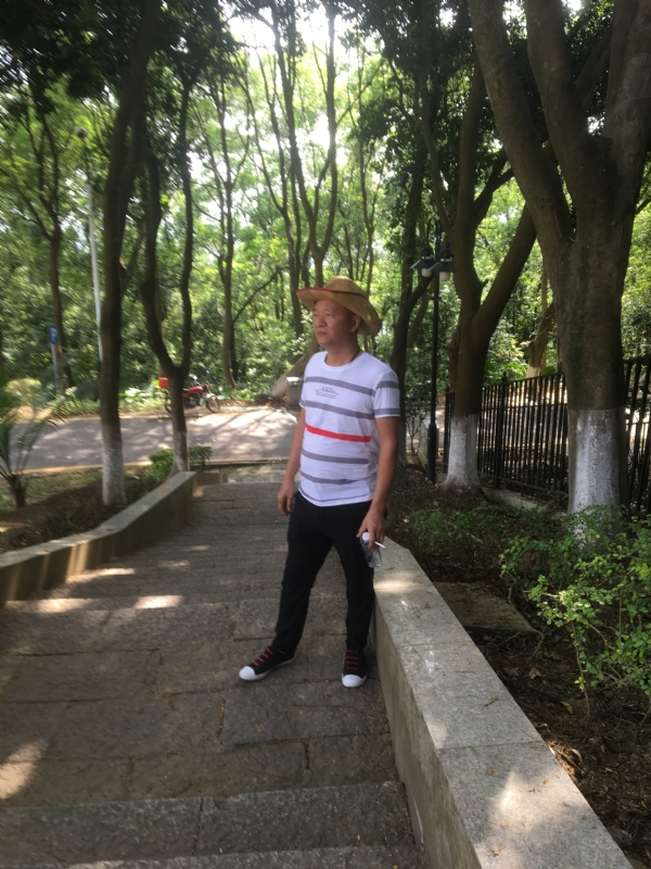 海梦居的第一张照片--平顶山相亲服务中心