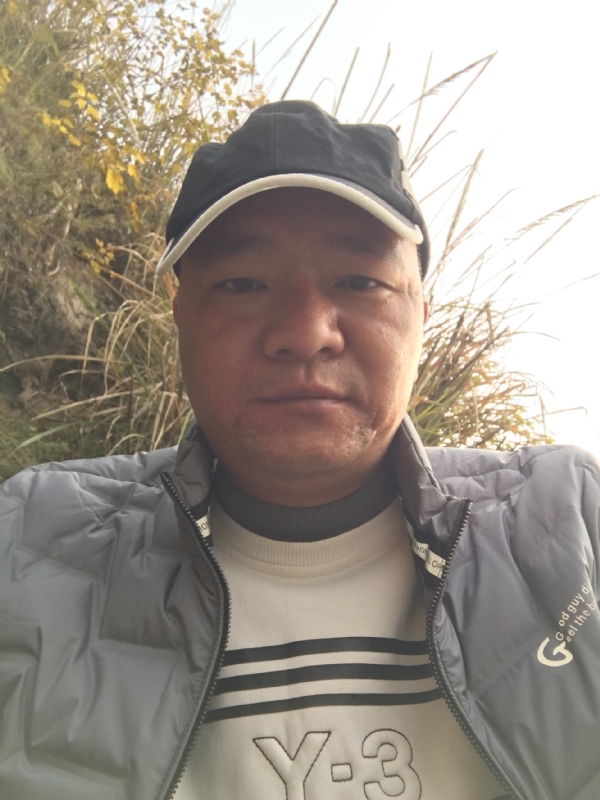 海梦居的第二张照片--平顶山相亲服务中心