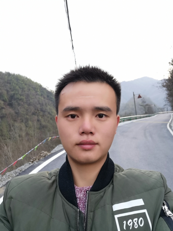 年华零落成诗的第一张照片--平顶山相亲服务中心