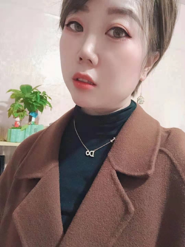 开心市民小王的第二张照片--平顶山相亲服务中心